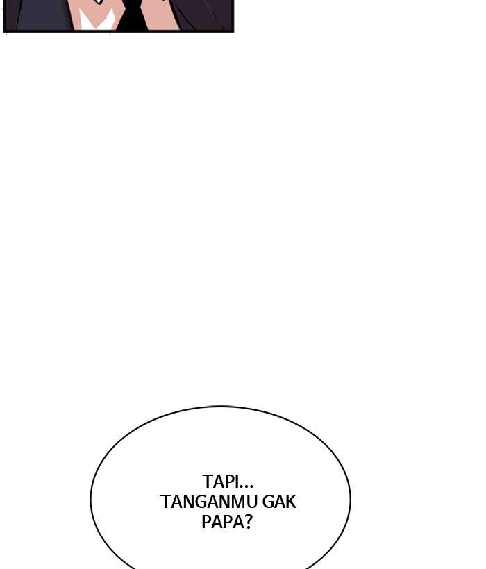 Troll Trap Chapter 32 Gambar 53