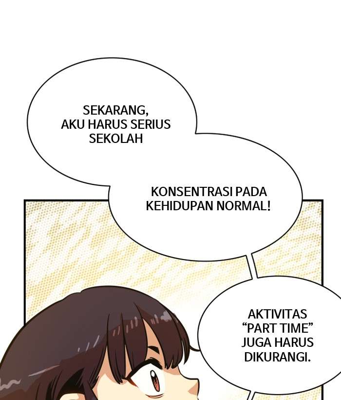 Troll Trap Chapter 32 Gambar 6