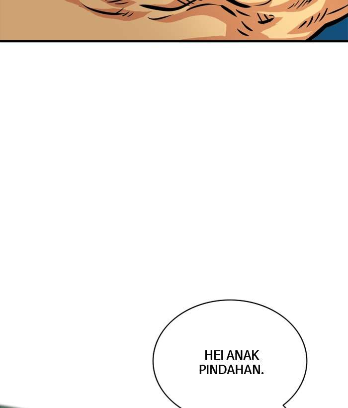 Troll Trap Chapter 32 Gambar 73