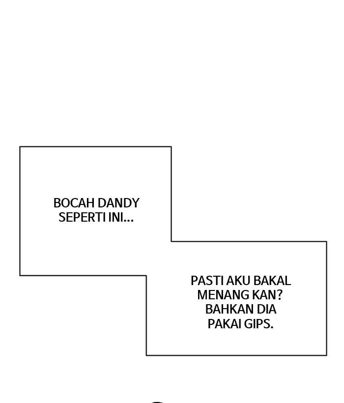 Troll Trap Chapter 32 Gambar 82