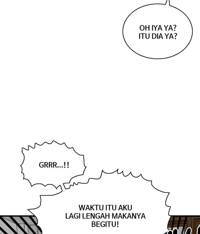 Troll Trap Chapter 32 Gambar 86