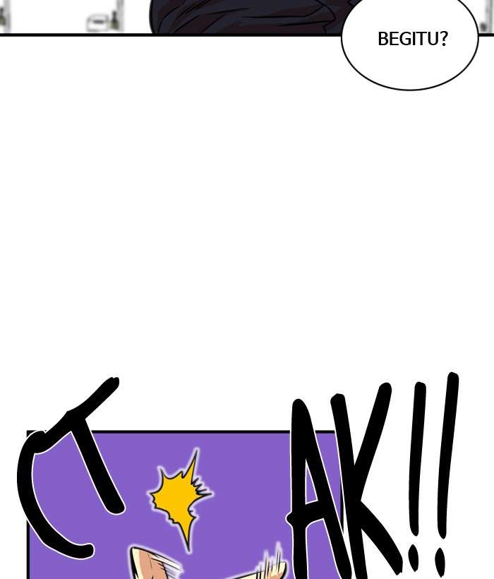 Troll Trap Chapter 32 Gambar 89