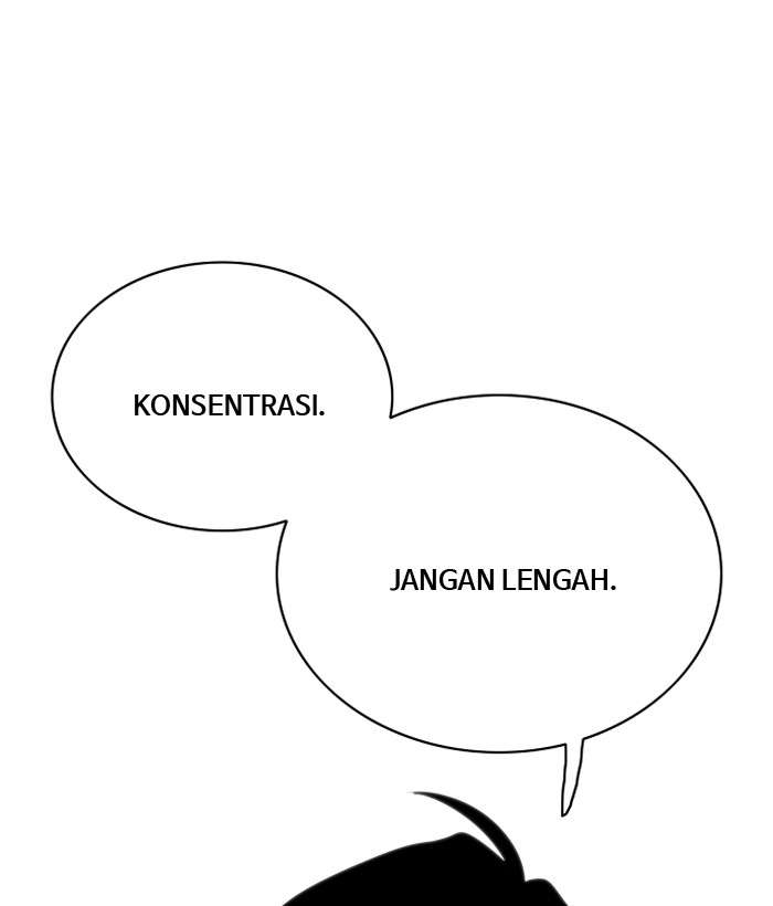 Troll Trap Chapter 32 Gambar 92