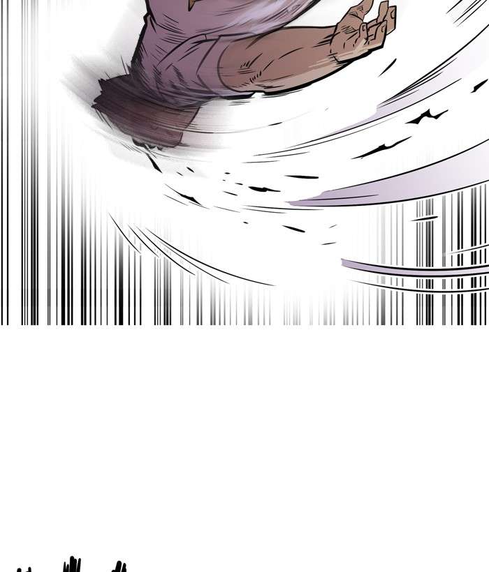 Troll Trap Chapter 32 Gambar 99
