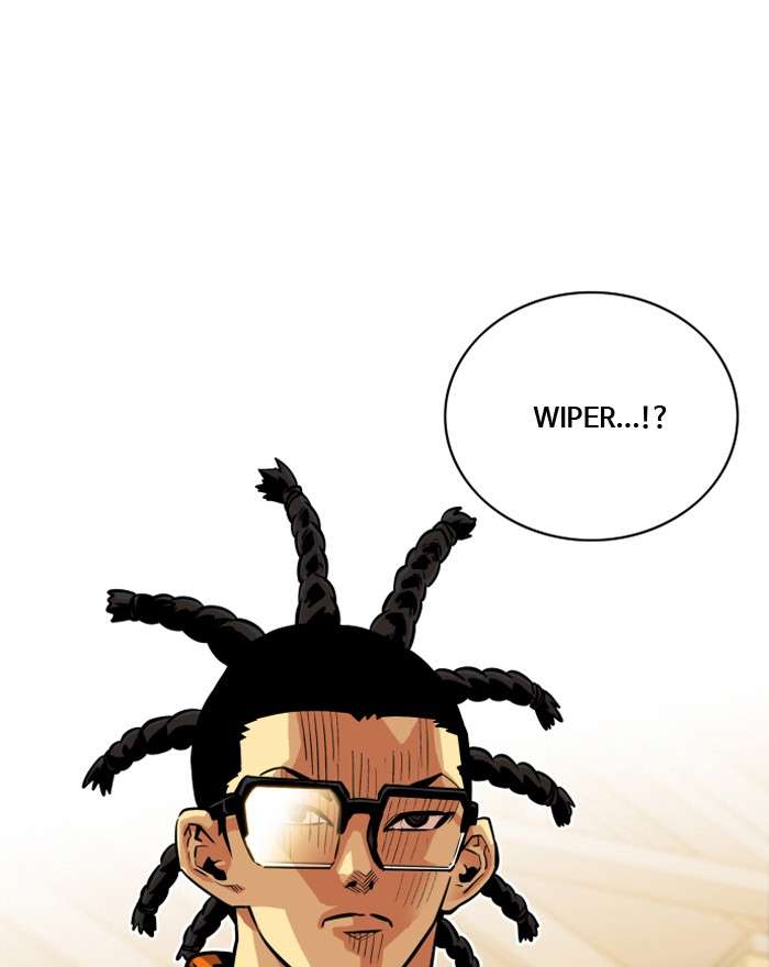 Baca Komik Troll Trap Chapter 31 Gambar 1