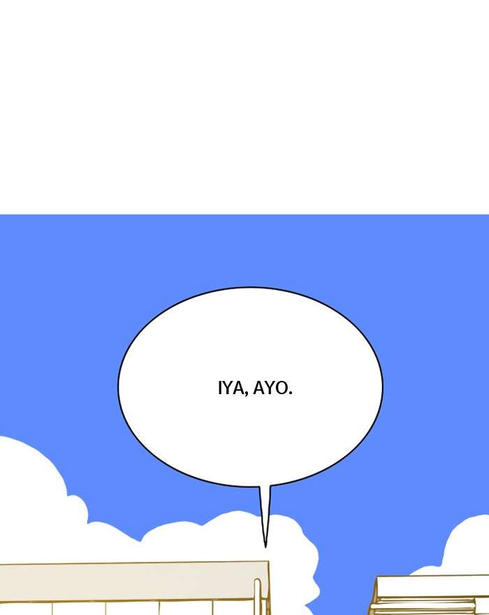 Troll Trap Chapter 31 Gambar 102