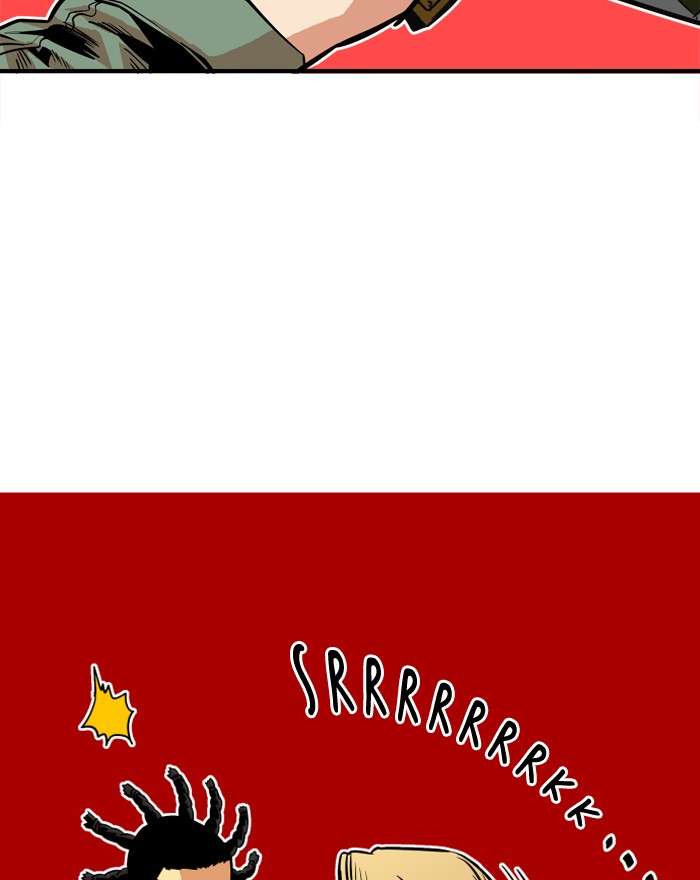 Troll Trap Chapter 31 Gambar 16