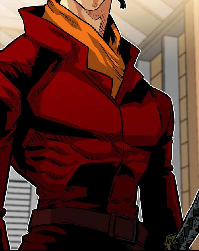 Baca  Troll Trap Chapter 31 Gambar 2