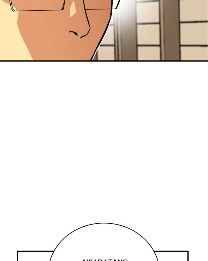 Troll Trap Chapter 31 Gambar 20