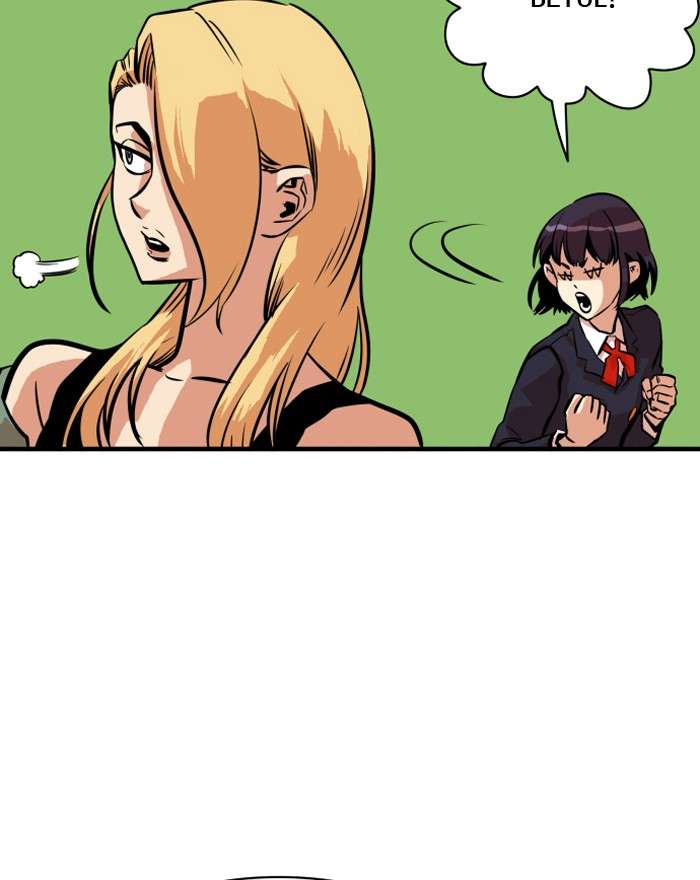 Troll Trap Chapter 31 Gambar 29