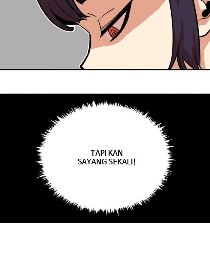 Troll Trap Chapter 31 Gambar 33