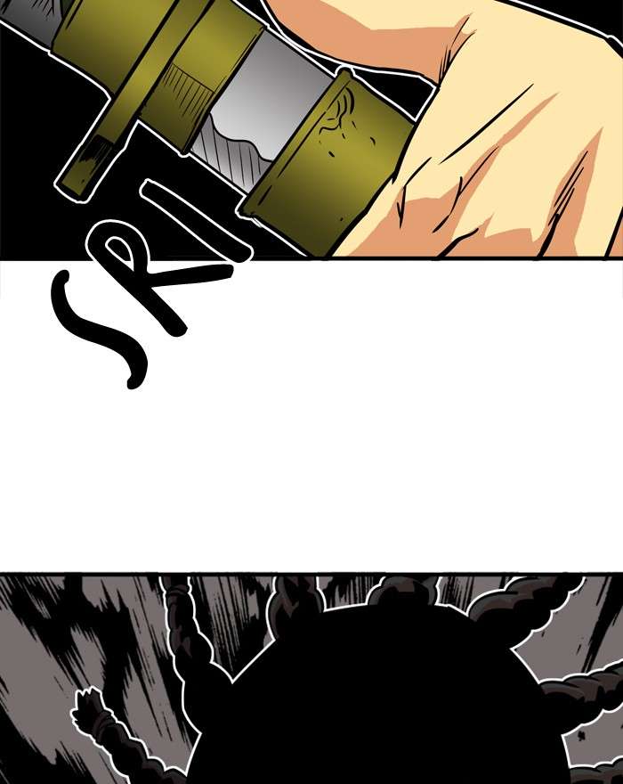 Troll Trap Chapter 31 Gambar 43