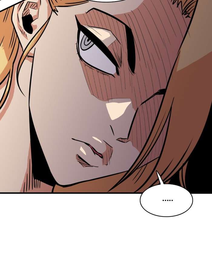 Troll Trap Chapter 31 Gambar 45