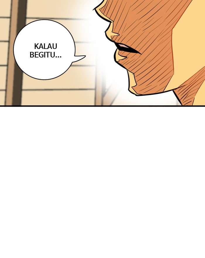 Troll Trap Chapter 31 Gambar 50