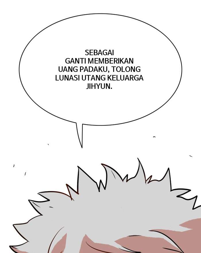 Troll Trap Chapter 31 Gambar 51