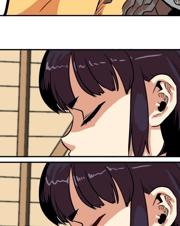 Troll Trap Chapter 31 Gambar 53