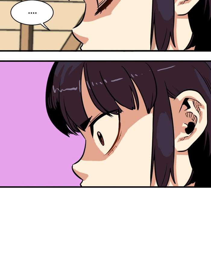 Troll Trap Chapter 31 Gambar 54