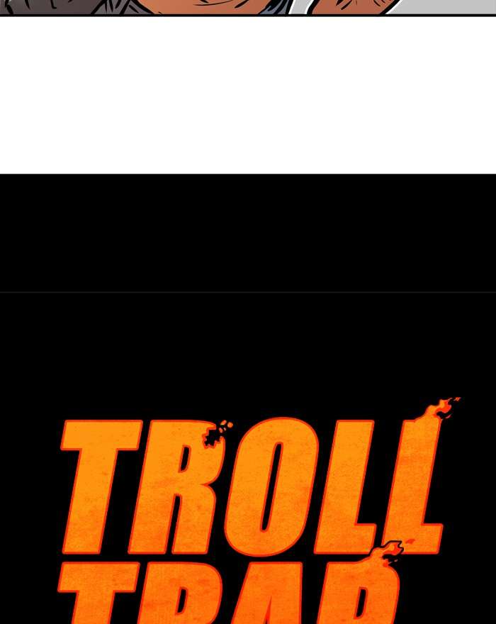 Troll Trap Chapter 31 Gambar 6