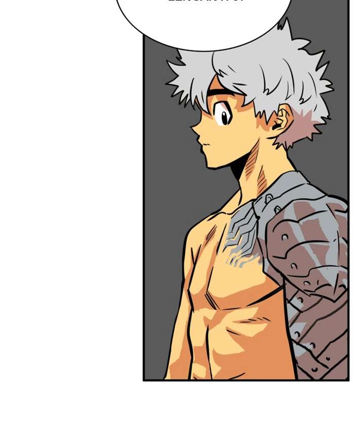 Troll Trap Chapter 31 Gambar 60