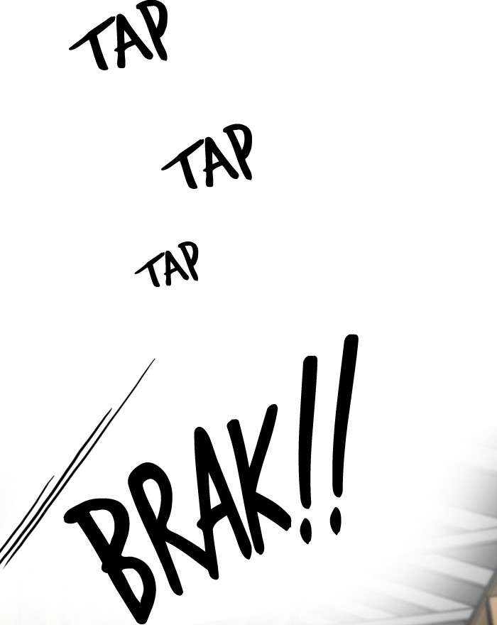 Troll Trap Chapter 31 Gambar 63