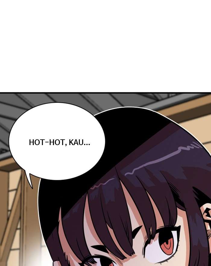 Troll Trap Chapter 31 Gambar 67