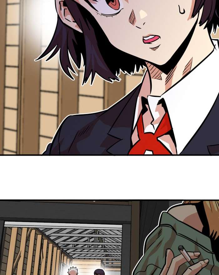 Troll Trap Chapter 31 Gambar 68