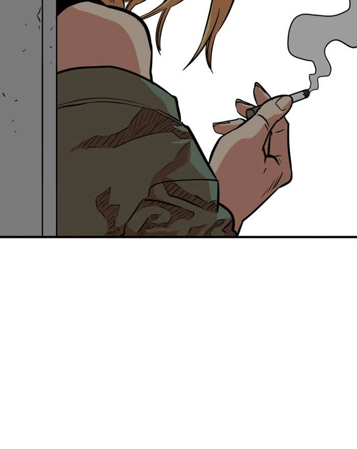 Troll Trap Chapter 31 Gambar 70