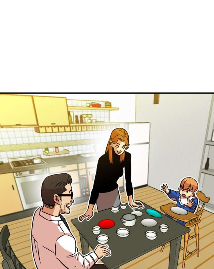 Troll Trap Chapter 31 Gambar 74