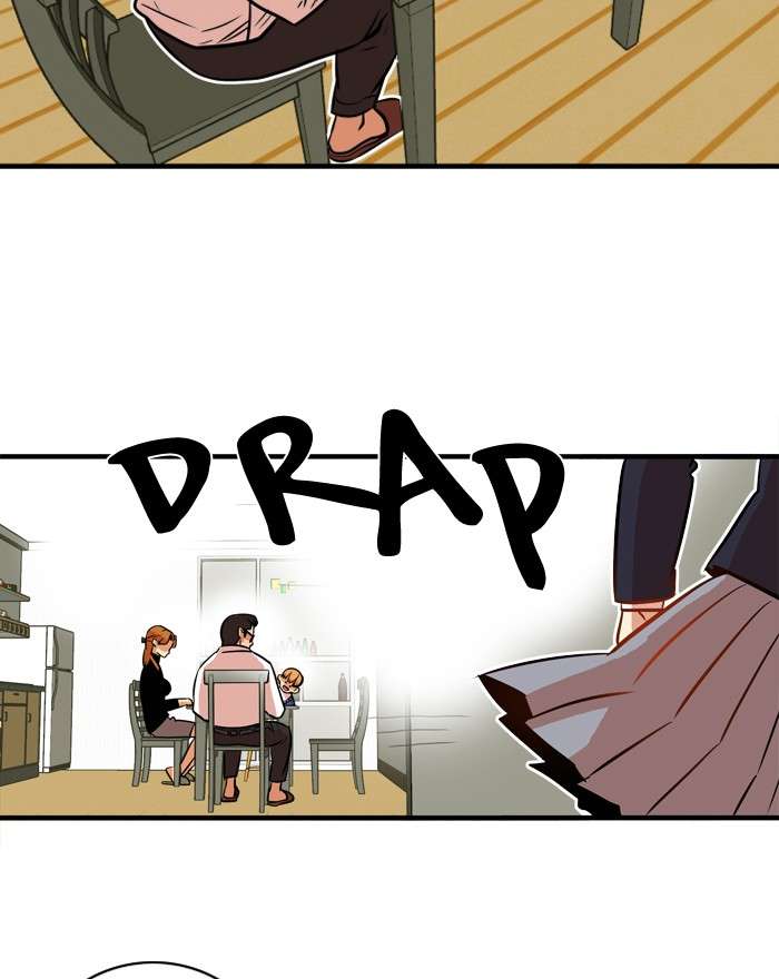 Troll Trap Chapter 31 Gambar 75