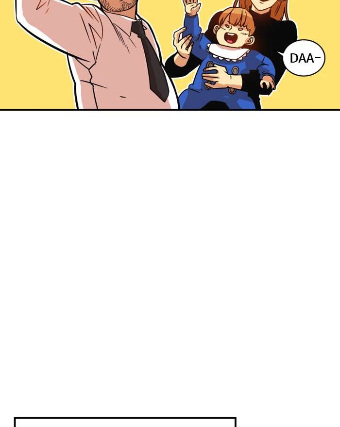 Troll Trap Chapter 31 Gambar 80