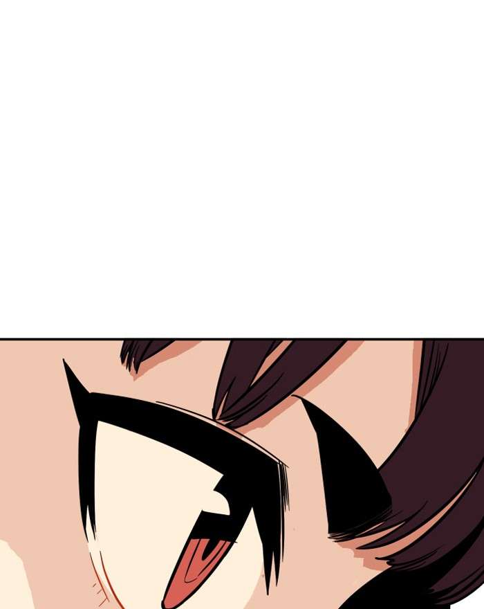 Troll Trap Chapter 31 Gambar 85