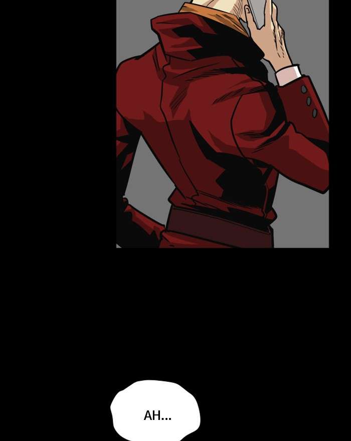 Troll Trap Chapter 31 Gambar 89