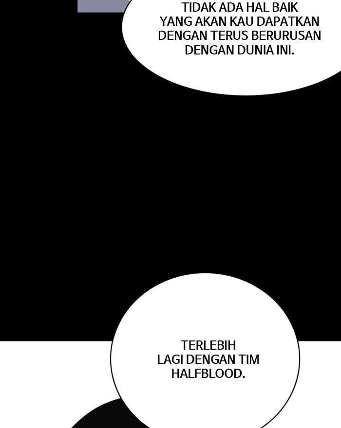 Troll Trap Chapter 31 Gambar 92