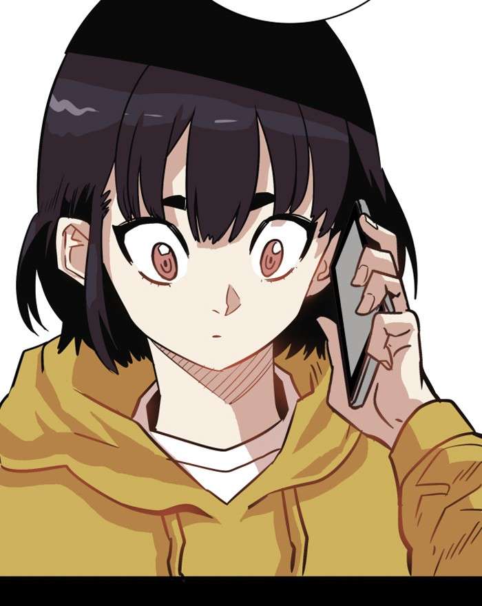 Troll Trap Chapter 31 Gambar 93