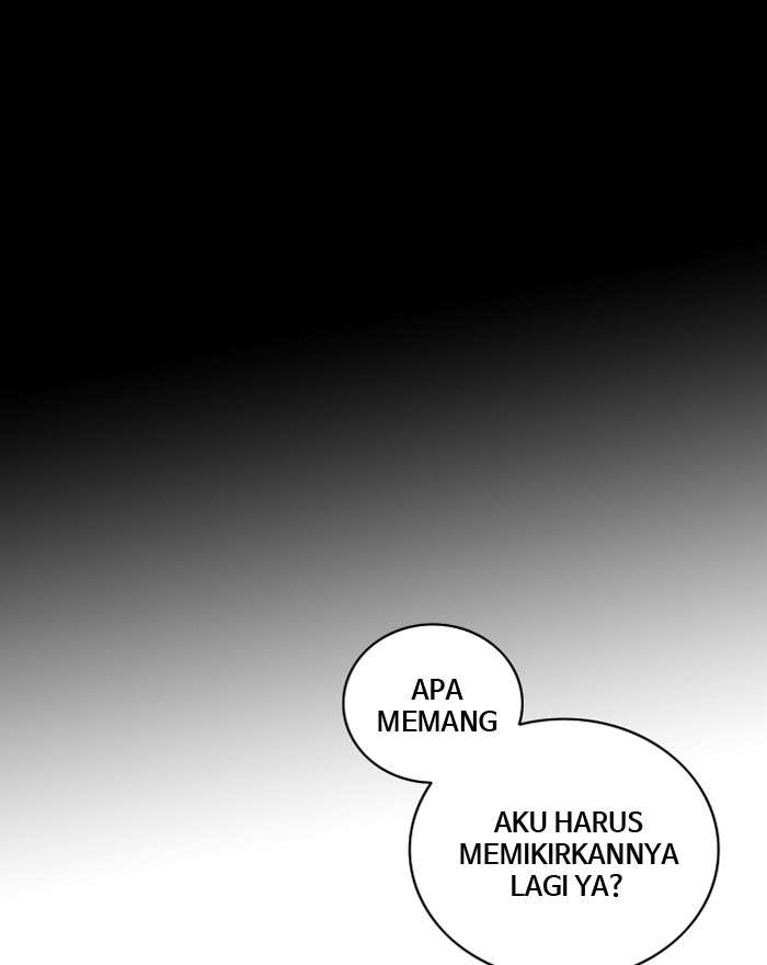 Troll Trap Chapter 31 Gambar 94