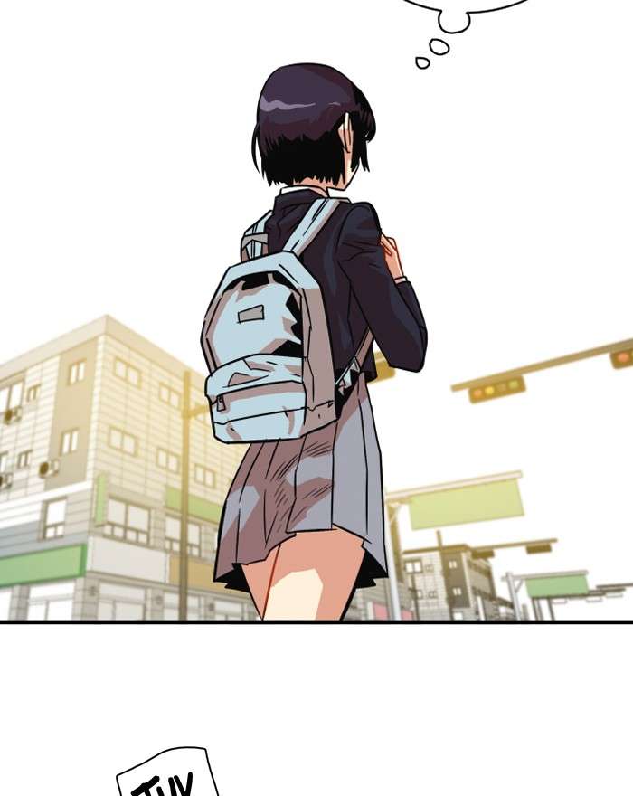 Troll Trap Chapter 31 Gambar 95