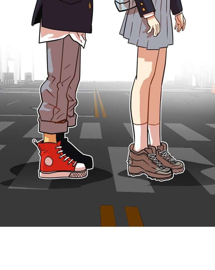 Troll Trap Chapter 31 Gambar 98