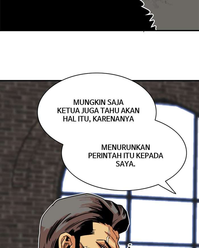 Troll Trap Chapter 30 Gambar 12
