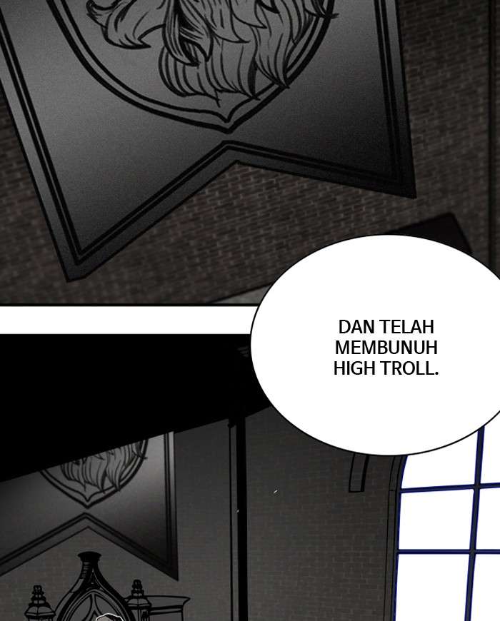 Baca  Troll Trap Chapter 30 Gambar 2