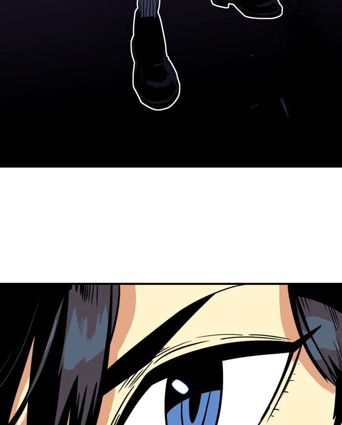 Troll Trap Chapter 30 Gambar 24