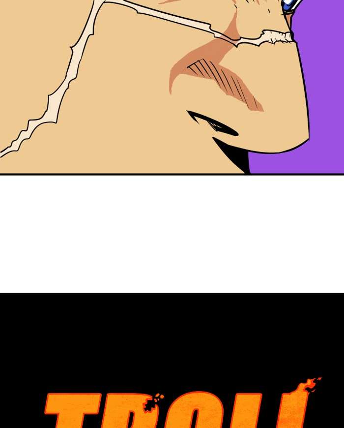 Troll Trap Chapter 30 Gambar 26