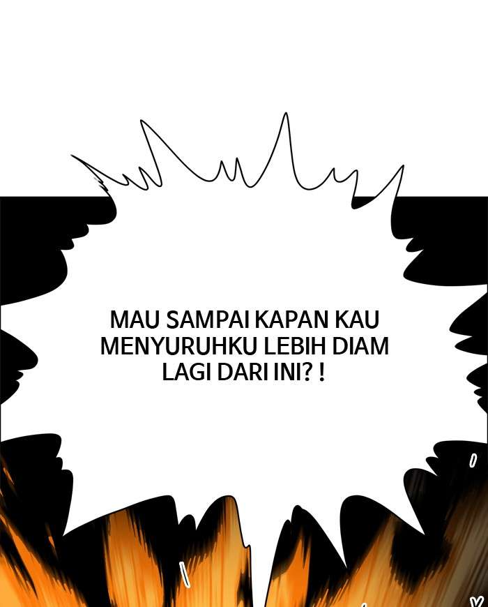 Troll Trap Chapter 30 Gambar 37