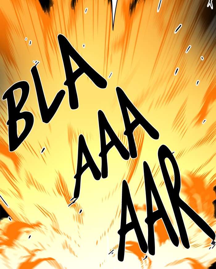 Troll Trap Chapter 30 Gambar 38