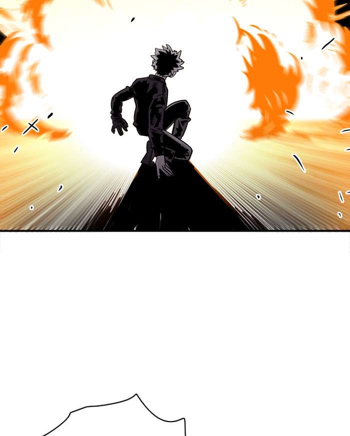 Troll Trap Chapter 30 Gambar 39