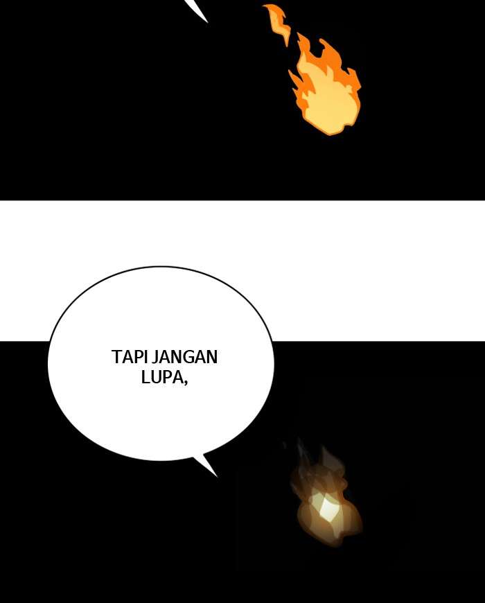 Troll Trap Chapter 30 Gambar 44