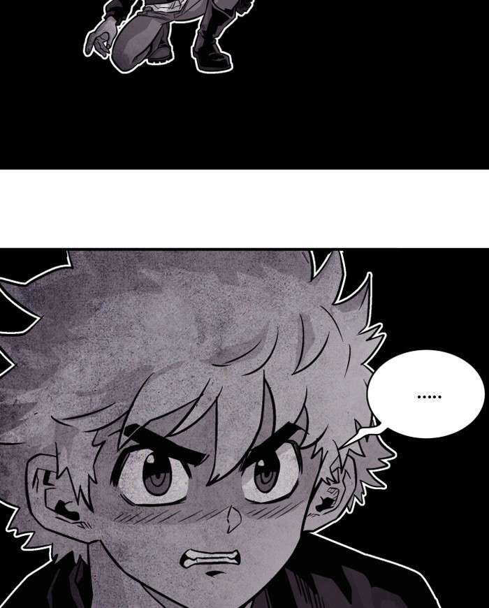 Troll Trap Chapter 30 Gambar 46