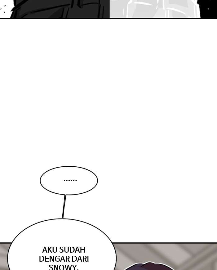 Troll Trap Chapter 30 Gambar 73