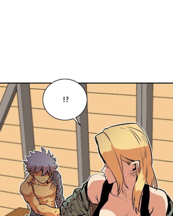 Troll Trap Chapter 30 Gambar 79