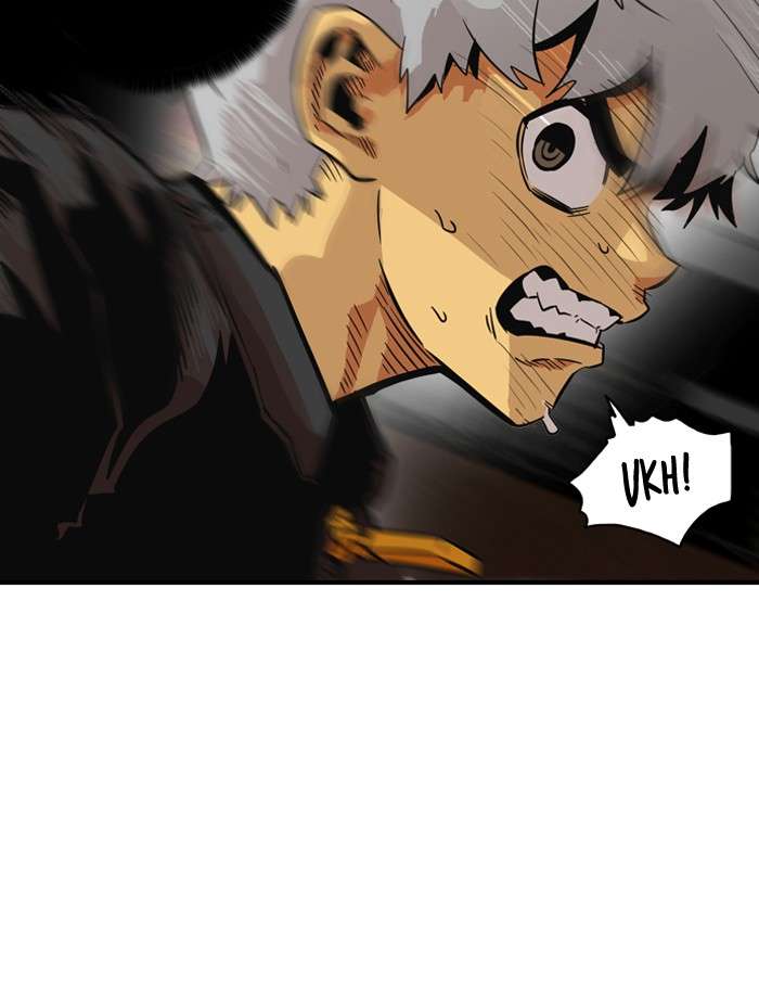 Troll Trap Chapter 27 Gambar 10