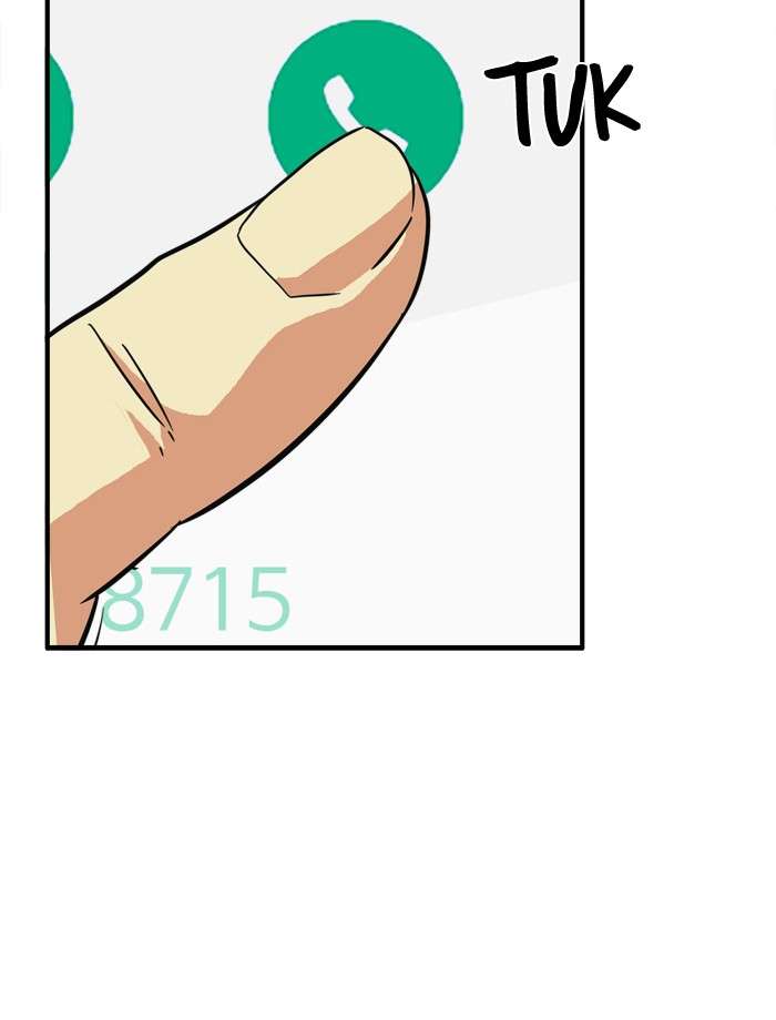 Troll Trap Chapter 27 Gambar 101